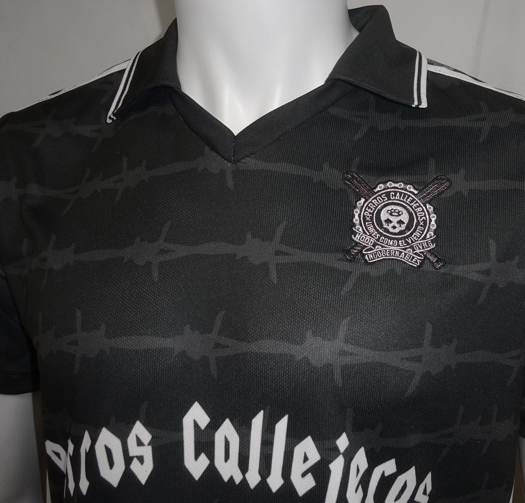 Imagen del producto 15