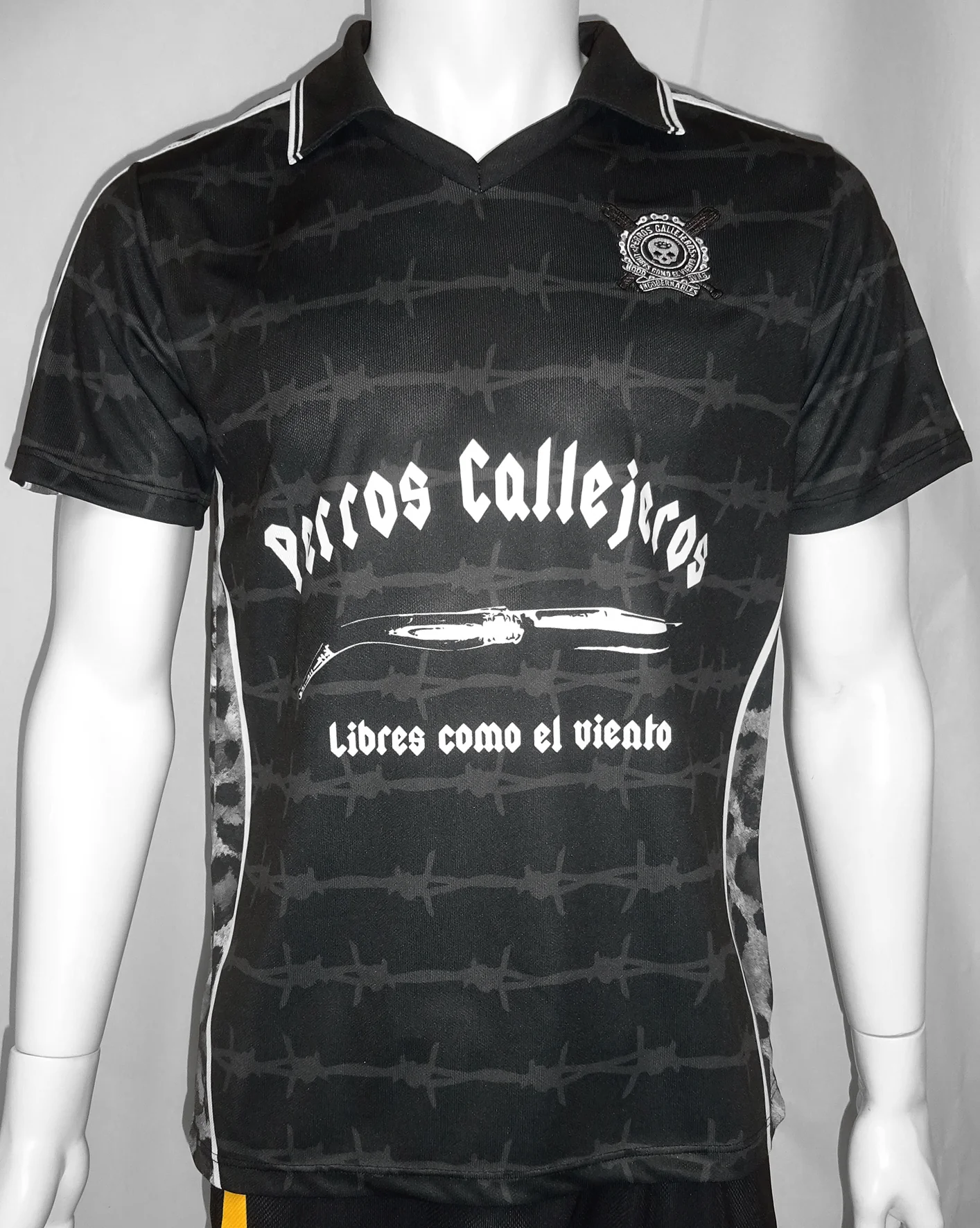 Imagen del producto 17