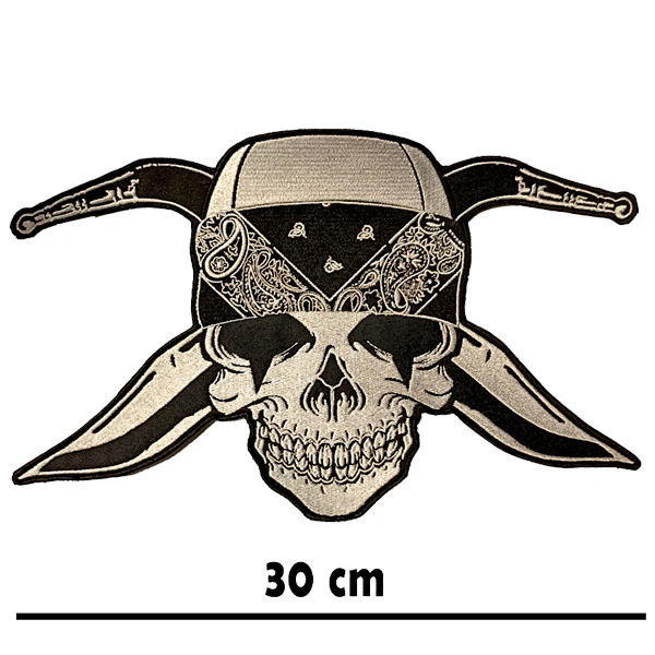 Miniatura 1
